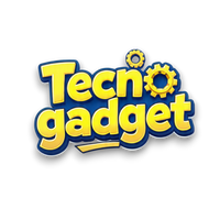 Tecnogadget Peru