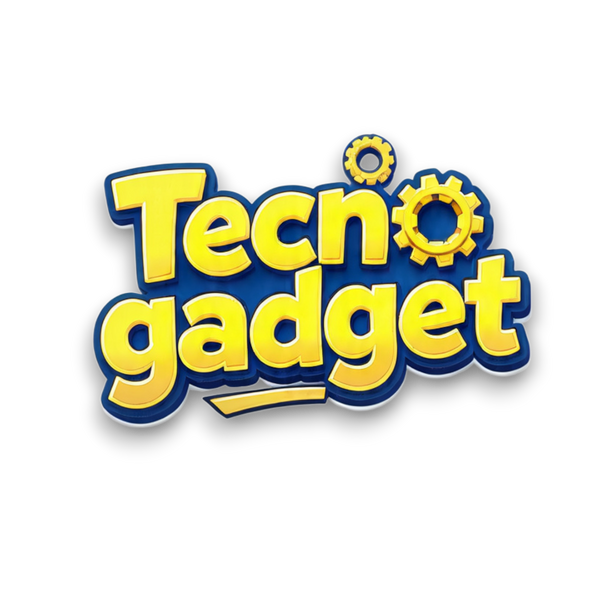 Tecnogadget Peru