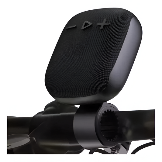 Parlante Bluetooth Portatil