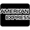American Express