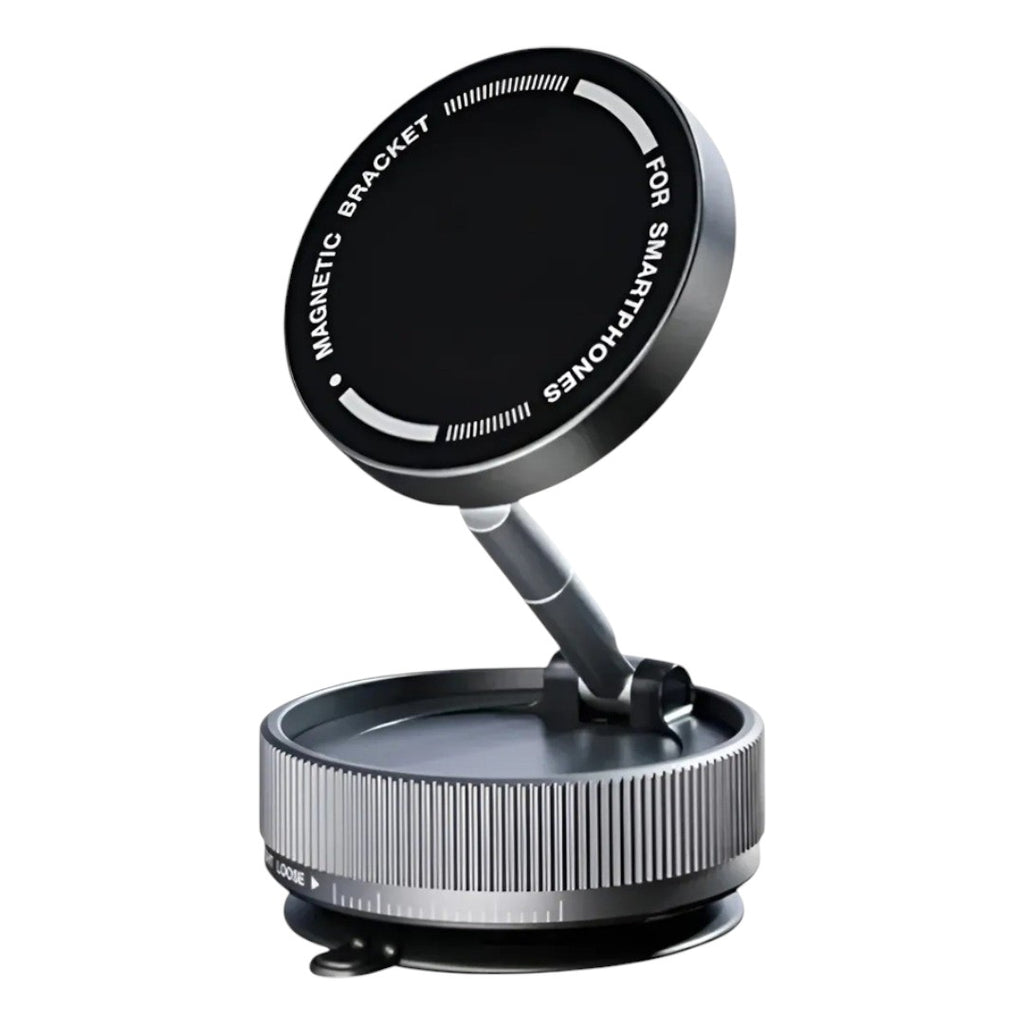 Soporte Celular Magnético con MagSafe 360°