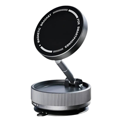 Soporte Celular Magnético con MagSafe 360°